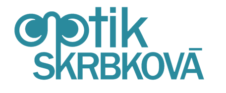 Optik Skrbková