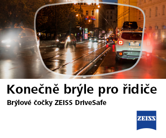 DriveSafe